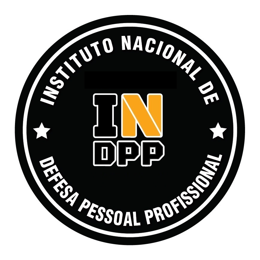 INDPP
